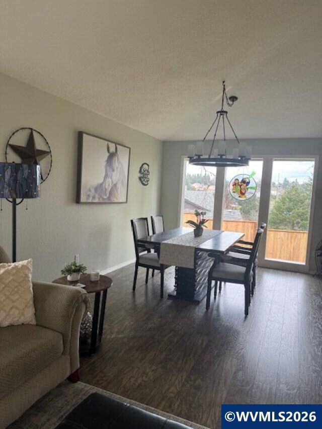 Property Photo:  2925 Breckenridge St NW  OR 97304 