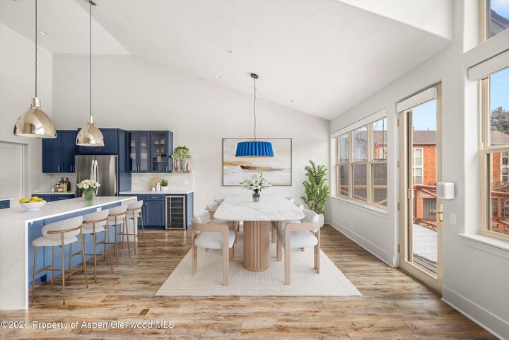 Property Photo:  634 Evans Court  CO 81621 