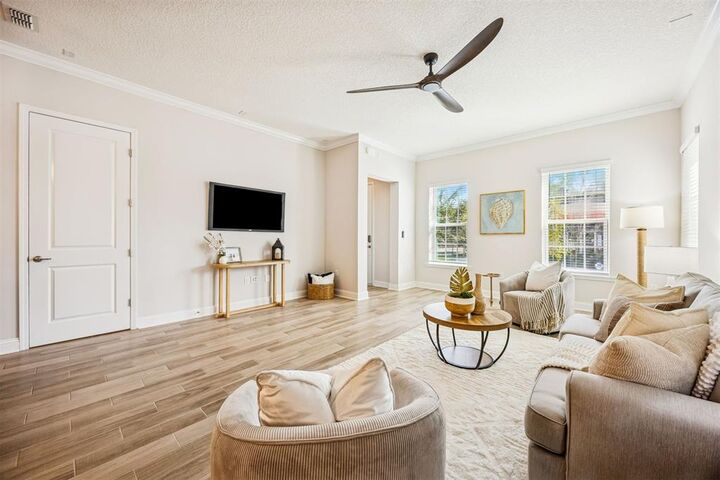 Property Photo:  241 Beech Street  FL 32034 