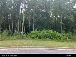 Property Photo:  105 Everton Court  GA 31721 