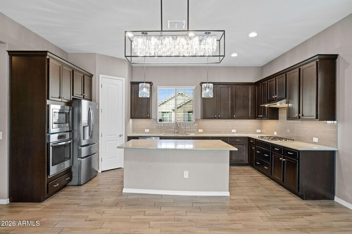 Property Photo: 4527 E Skousen Street AZ 85295