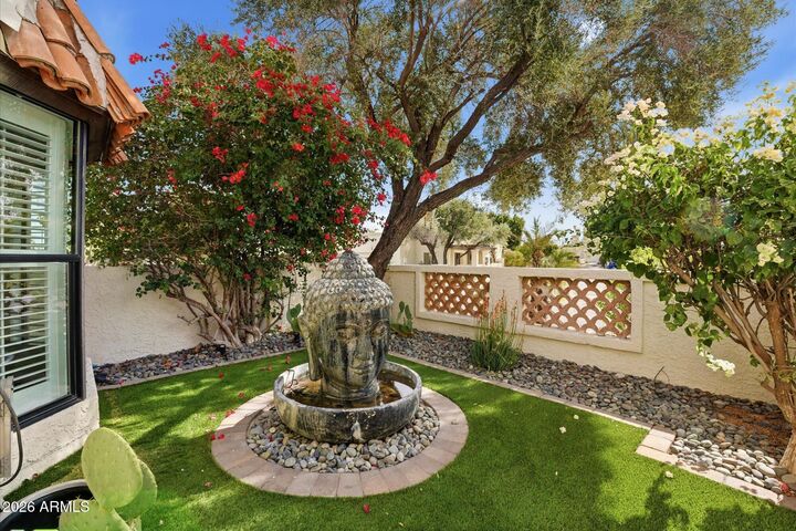 Property Photo:  4632 E Winston Drive  AZ 85044 