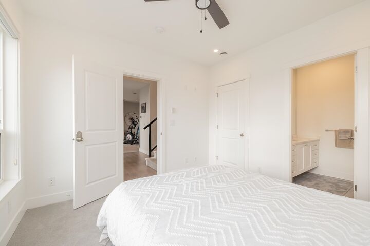 Property Photo: 7139 Paulus Crescent BC V5A 1P4