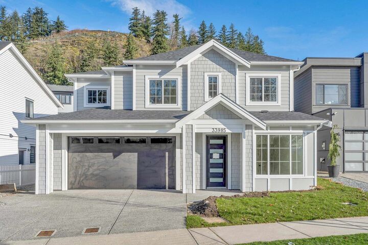 33985 Best Avenue — photo 1