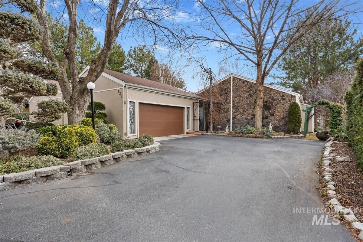 Property Photo:  300 Morrison St 638  ID 83301 