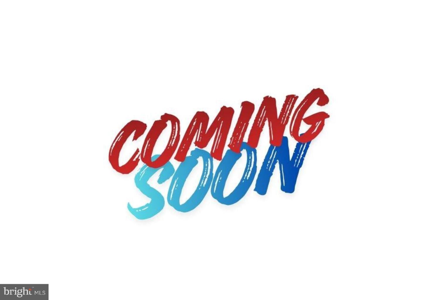 Property Photo: 3532 Cliftmont Avenue MD 21213