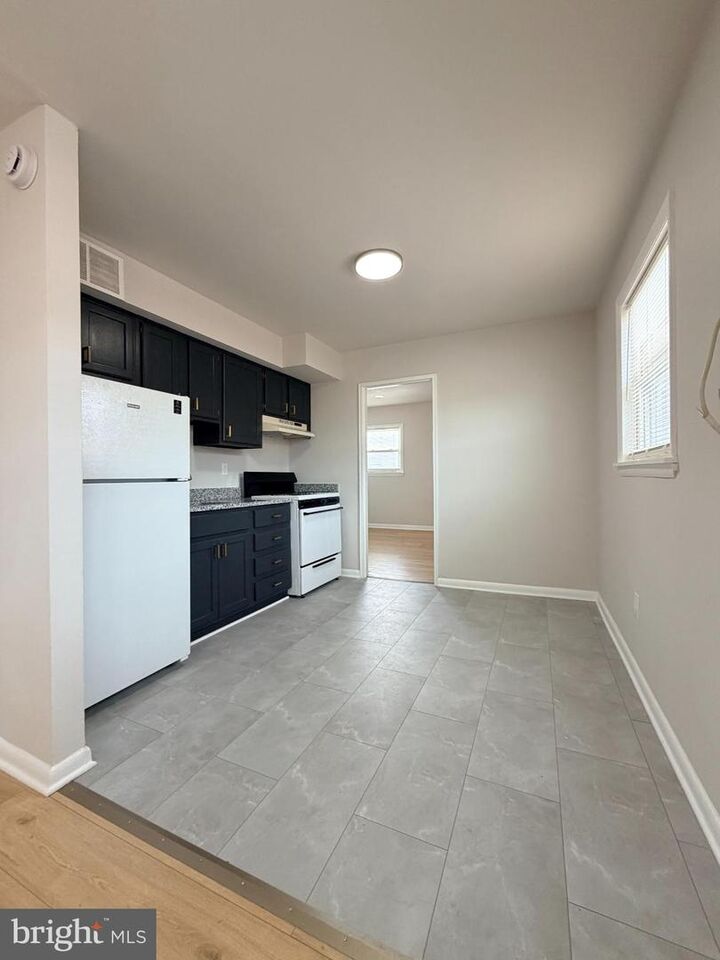 Property Photo: 718 Rhawn Street 45 PA 19111