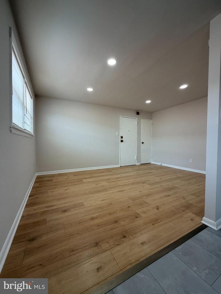 Property Photo: 718 Rhawn Street 45 PA 19111