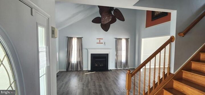 Property Photo:  351 Thumper Drive  WV 25438 