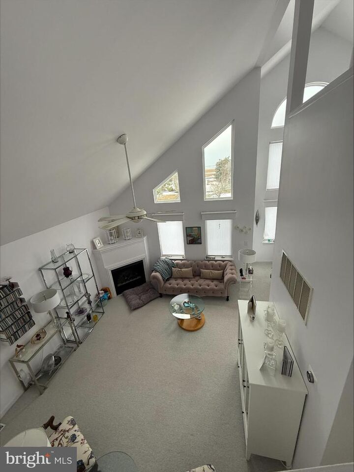 Property Photo:  6301 Knoll Hill Drive  MD 21811 