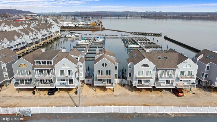 Property Photo: 7 Concord Place MD 21078