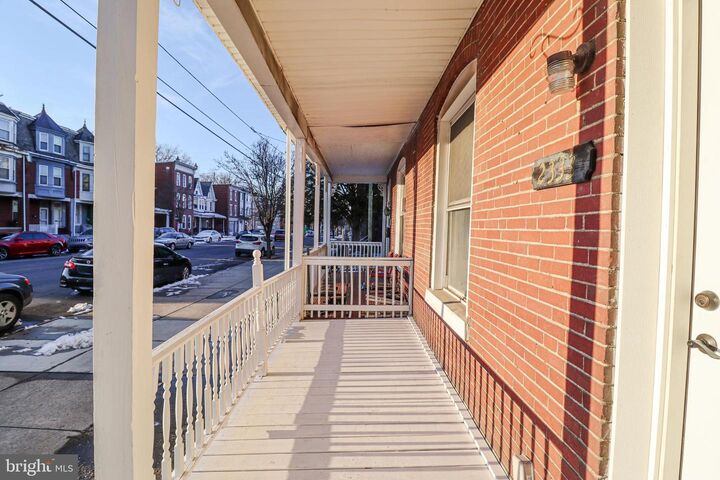 Property Photo:  2333 N 6th Street  PA 17110 