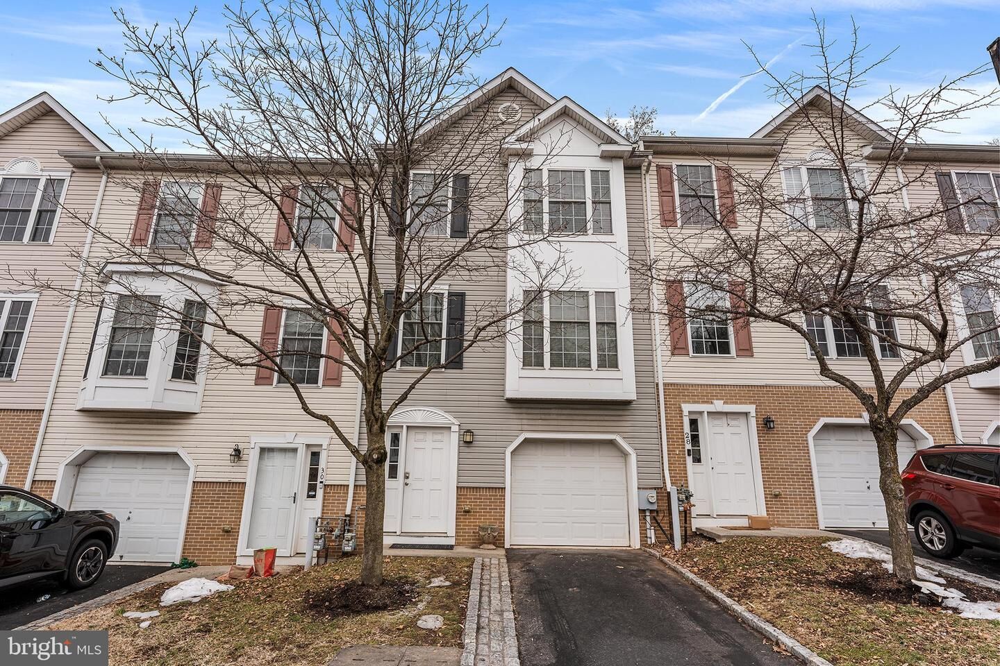 Property Photo:  100 Parker Avenue 29  PA 19128 