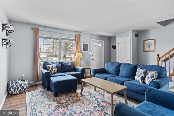 Property Photo:  206 Schoolhouse Lane  PA 17061 