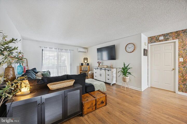 Property Photo: 440 S State Street D7 PA 18940