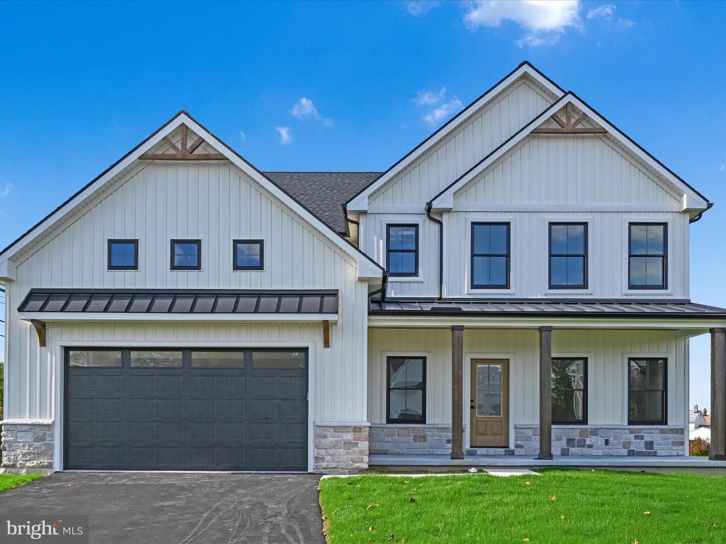 Property Photo:  5780 Wild Lilac Drive  PA 17520 