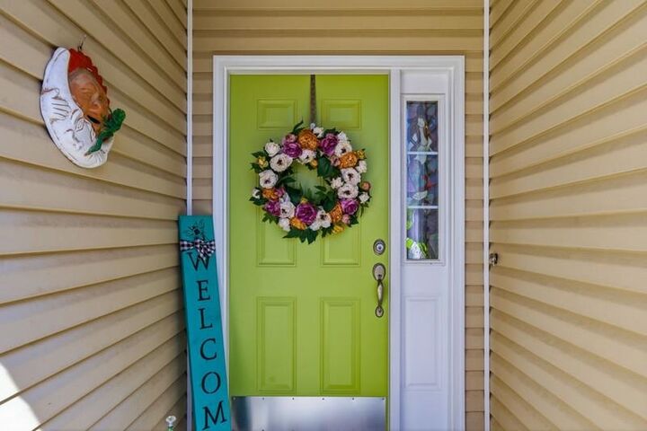 Property Photo:  600 Annese Dr.  SC 29588 