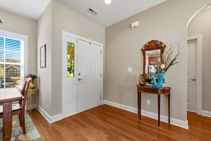 Property Photo:  600 Annese Dr.  SC 29588 