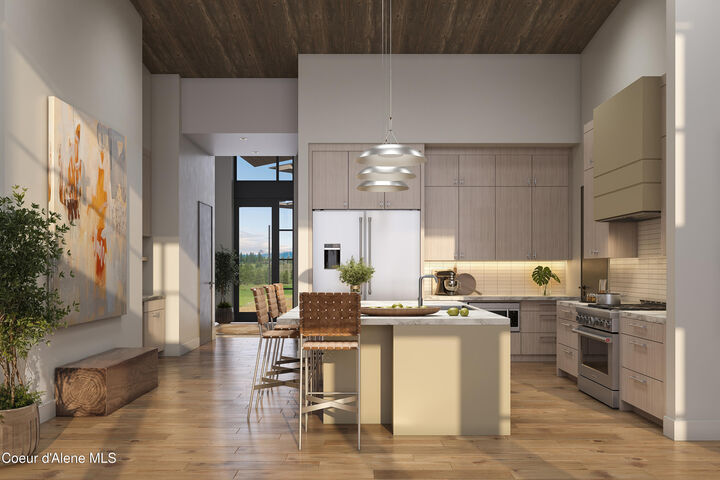 Property Photo:  A-2 Double Eagle Ct  ID 83814 