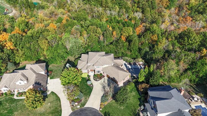 Property Photo:  1824 Boardwalk Drive  IN 47025 