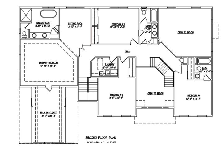 Property Photo:  612 Old Stage Road  NJ 08816 