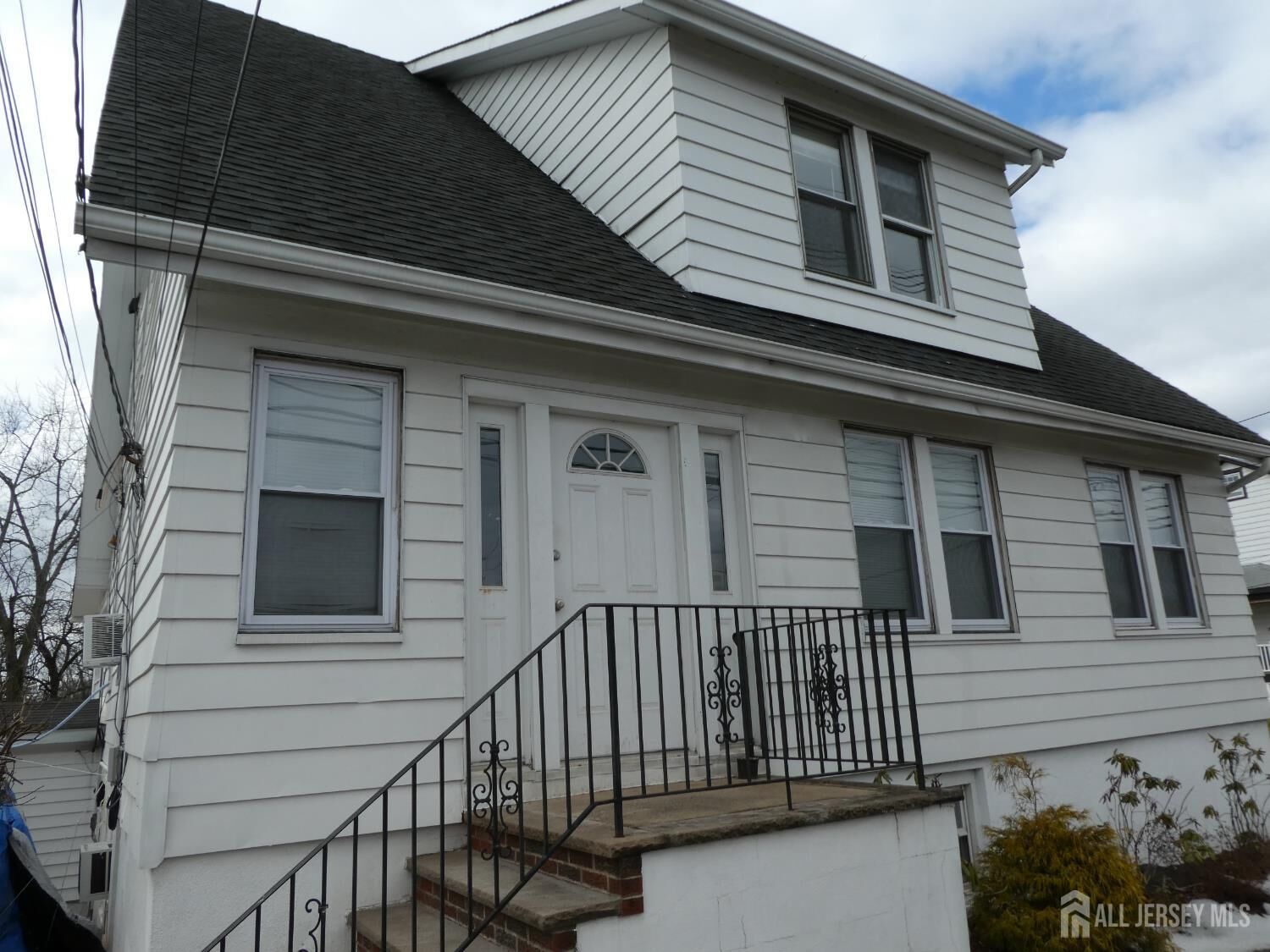 Property Photo:  1354 Stelton Road 1  NJ 08854 