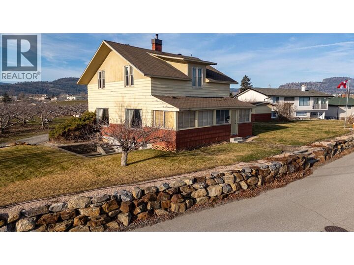 13606 Cooke Avenue — photo 1