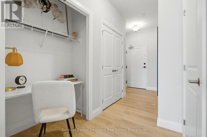 Property Photo: 1882 Gordon Street 118 ON N1L 0P6