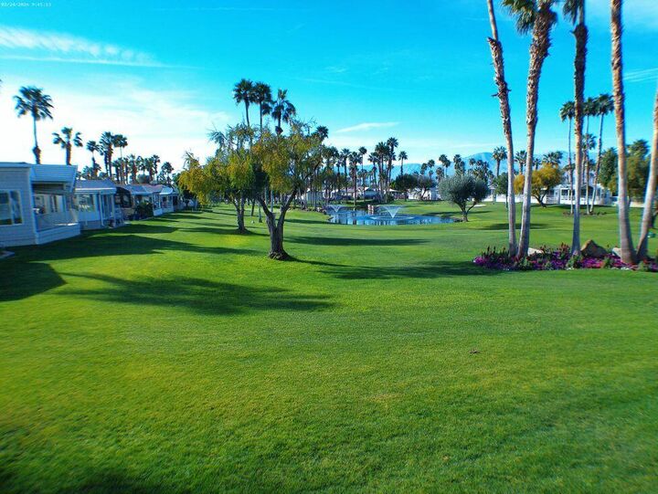 Property Photo:  84136 Ave 44, #466  CA 92203 