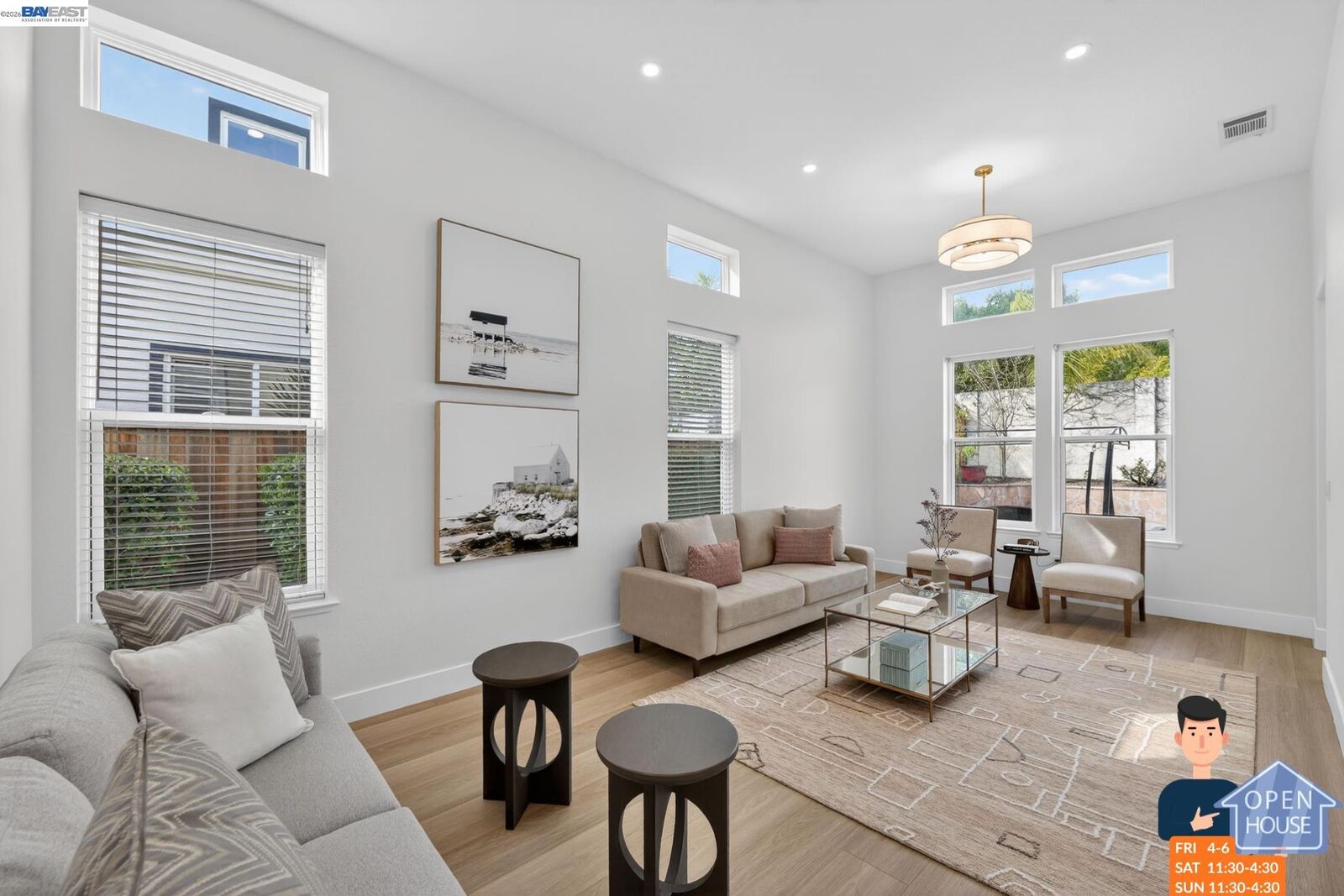 Property Photo:  5071 Winterbrook Ave  CA 94568 