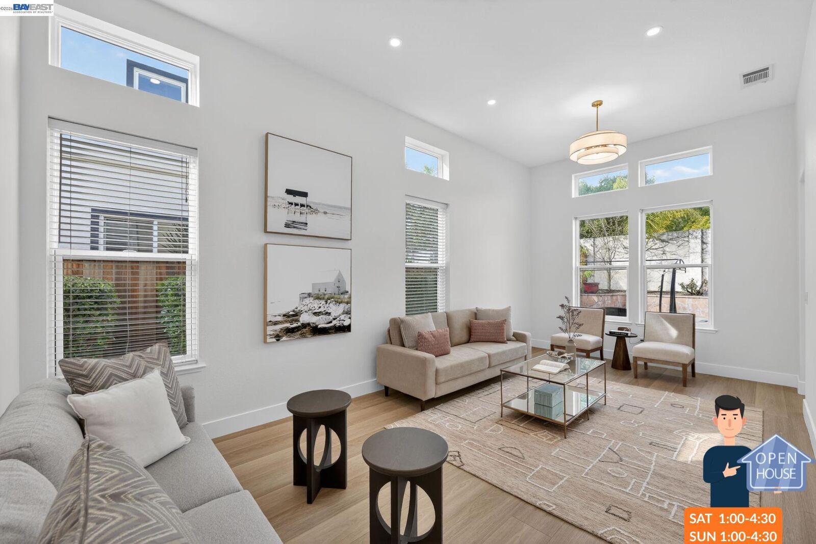 Property Photo:  5071 Winterbrook Ave  CA 94568 