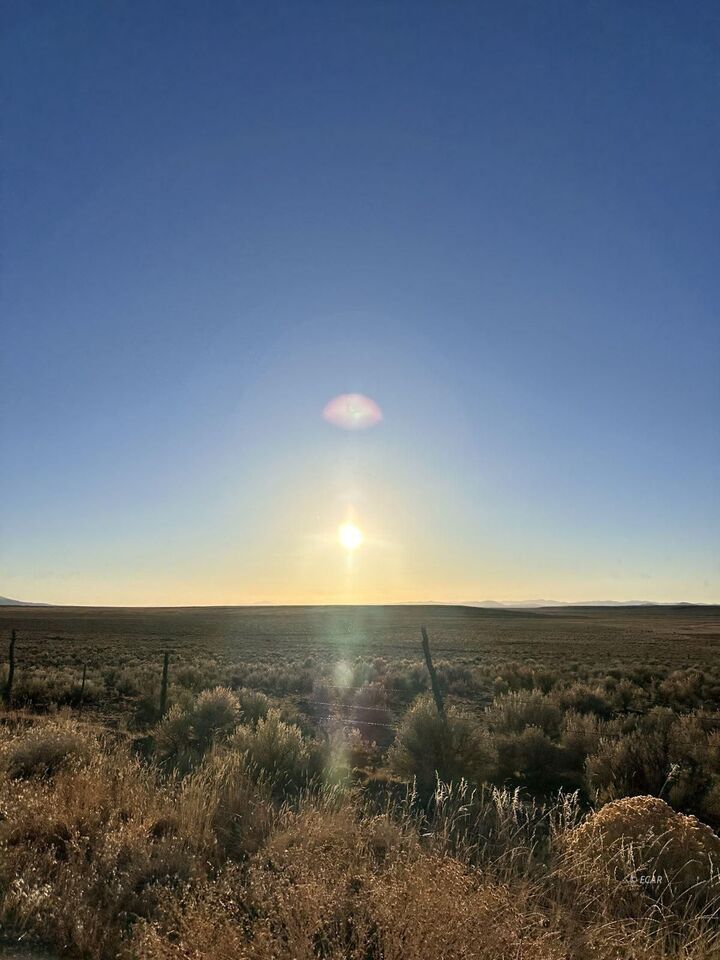 Property Photo:  075-001-055  NV 89883 