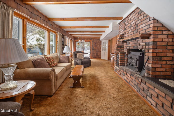 Property Photo:  63 Diamond Hill Road  NY 12054 
