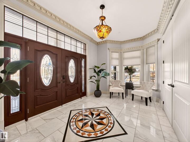 Property Photo:  26328 Twp Road 532 A 37  AB T7X 4M1 