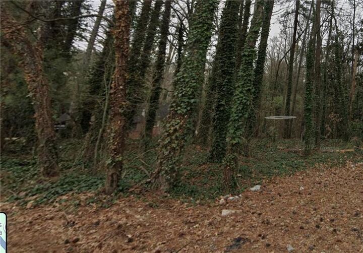 Property Photo:  0 Azlee Place NW  GA 30318 