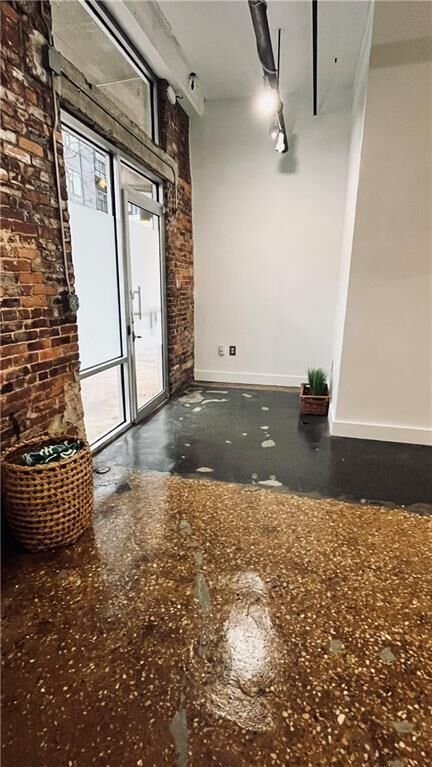 Property Photo:  659 Auburn Avenue NE 138  GA 30312 