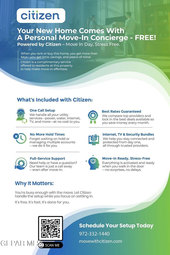 Property Photo:  11481 Lone Wolf Circle  TX 79936 