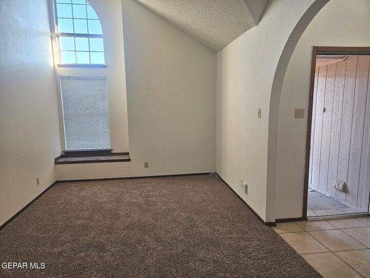 Property Photo:  371 Flemish Circle  TX 79912 