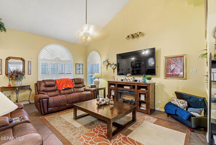 Property Photo:  11044 Wedge Lane  TX 79934 