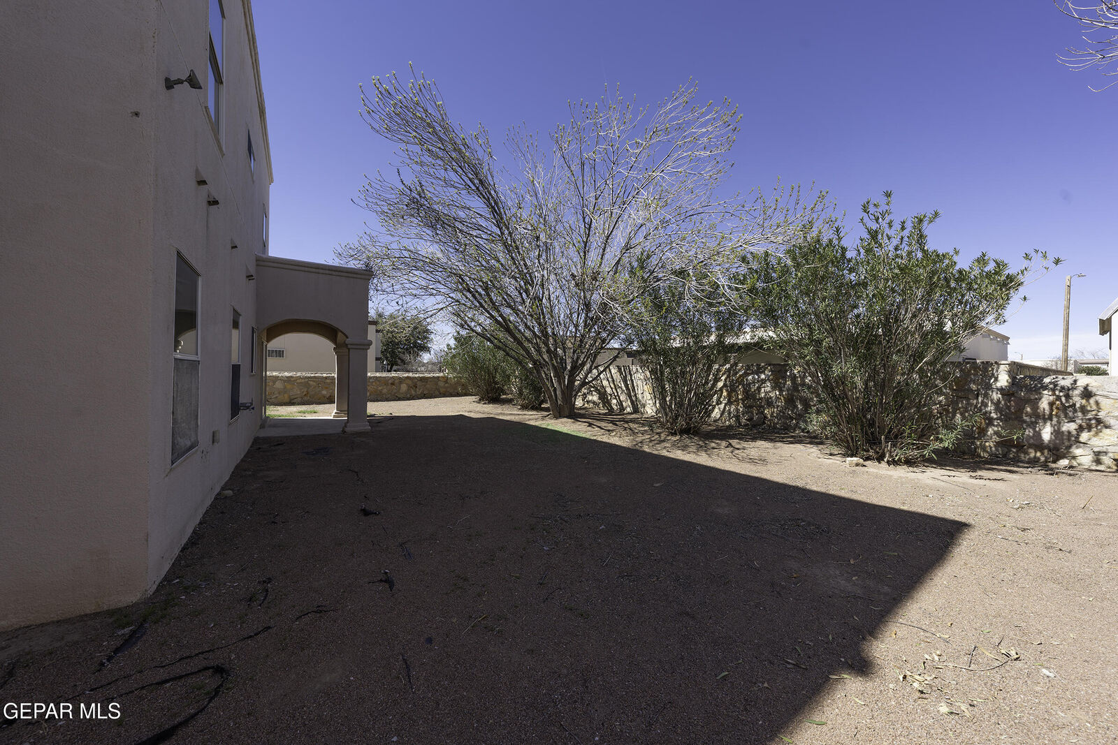 Property Photo:  804 Bonnie Court  NM 88008 