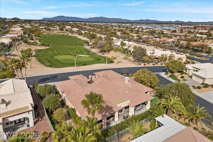 Property Photo:  10355 Designata Avenue  NV 89135 