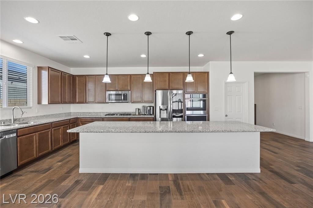 Property Photo: 6721 Sycamore Pines Street NV 89149