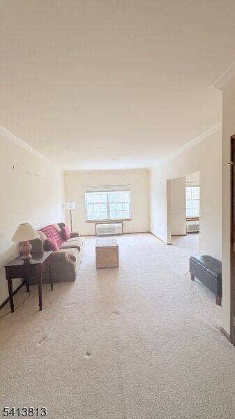 Property Photo: 5415 Richmond Rd 415 NJ 07480
