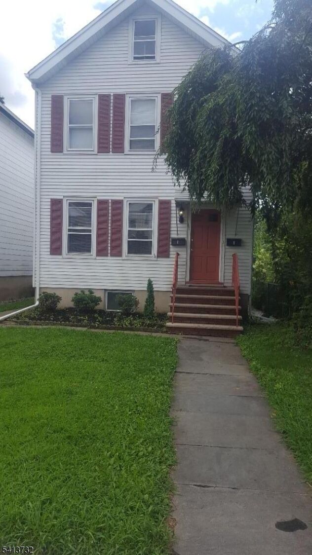 Property Photo: 46 Maple St NJ 07003