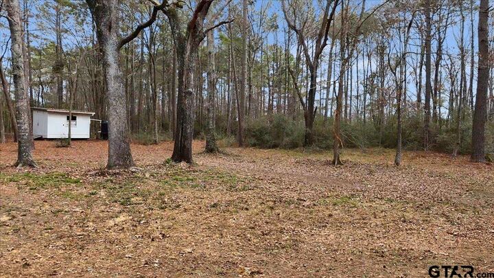 Property Photo:  12174 S Cr 3153  TX 75681 