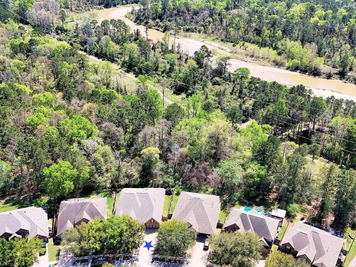 Property Photo: 27243 Jessica Hills Lane TX 77386