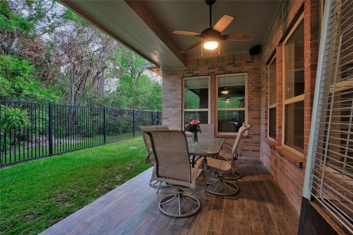 Property Photo:  27243 Jessica Hills Lane  TX 77386 