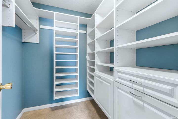 Property Photo:  7208 Tayside Trail  IN 46814 