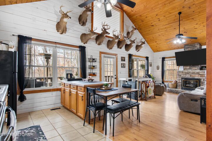 Property Photo:  598 Hiwassee View Drive  TN 37757 