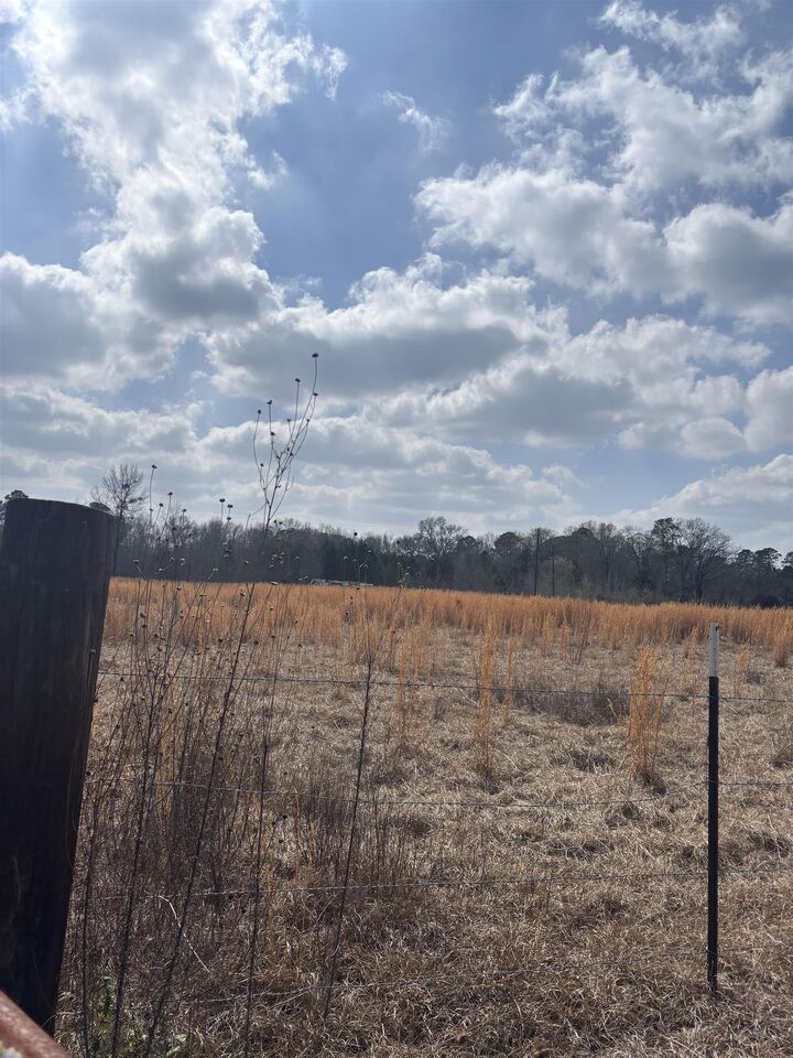 Property Photo: 753 Old Fm 134 And Substation Rd TX 75661